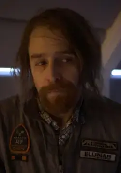 Луна 2112 (2009) через торрент бесплатно Луна 2112 (2009) фильм через торрент бесплатно