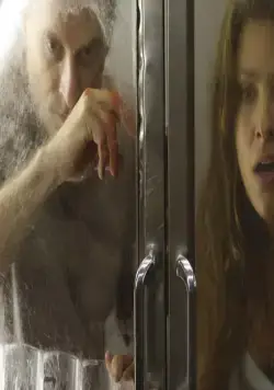 Заноза (2008) через торрент скачать Заноза (2008) фильм через торрент скачать