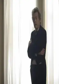 Нью-Йорк, я люблю тебя (2008) через торрент скачать Нью-Йорк, я люблю тебя (2008) фильм через торрент скачать