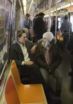 Нью-Йорк, я люблю тебя (2008) в хорошем качестве через торрент Нью-Йорк, я люблю тебя (2008) фильм в хорошем качестве через торрент