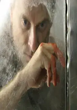 Заноза (2008) в хорошем качестве через торрент Заноза (2008) фильм в хорошем качестве через торрент