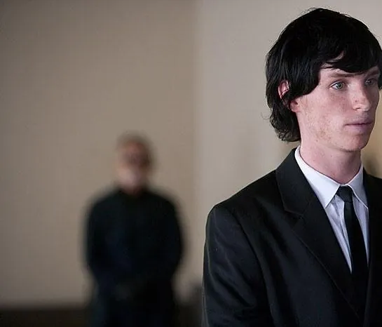 Окись (2009) через торрент бесплатно Окись (2009) фильм через торрент бесплатно