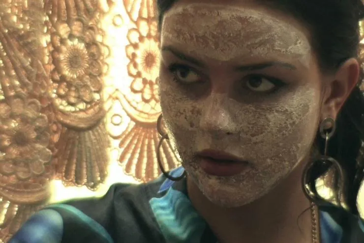 Девственность (2008) в хорошем качестве через торрент Девственность (2008) фильм в хорошем качестве через торрент