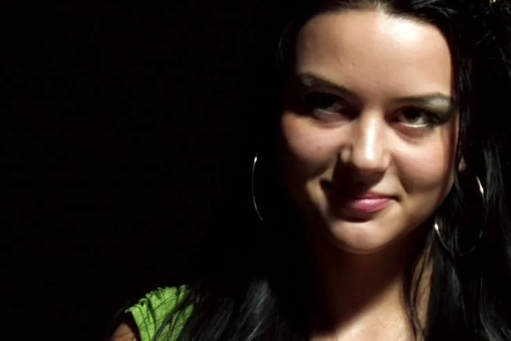 Девственность (2008) через торрент скачать Девственность (2008) фильм через торрент скачать