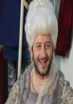 Самый лучший фильм 2 (2009) в хорошем качестве через торрент Самый лучший фильм 2 (2009) фильм в хорошем качестве через торрент