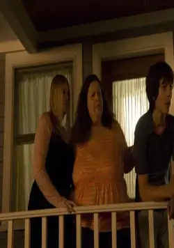 Сити-Айленд (2009) в хорошем качестве через торрент Сити-Айленд (2009) фильм в хорошем качестве через торрент