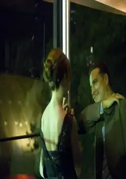 Сити-Айленд (2009) через торрент бесплатно Сити-Айленд (2009) фильм через торрент бесплатно