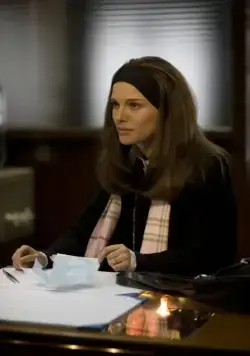 Нью-Йорк, я люблю тебя (2008) через торрент бесплатно Нью-Йорк, я люблю тебя (2008) фильм через торрент бесплатно