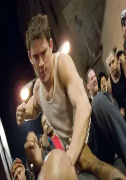 Бой без правил (2009) в хорошем качестве через торрент Бой без правил (2009) фильм в хорошем качестве через торрент