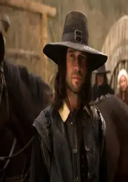 Соломон Кейн (2009) через торрент бесплатно Соломон Кейн (2009) фильм через торрент бесплатно