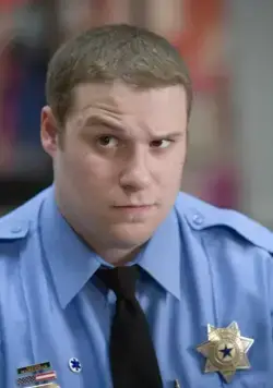 Типа крутой охранник (2006) через торрент бесплатно Типа крутой охранник (2006) фильм через торрент бесплатно