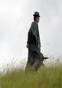 Серафина из Санлиса (2008) через торрент бесплатно Серафина из Санлиса (2008) фильм через торрент бесплатно