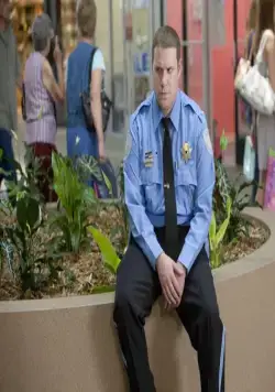 Типа крутой охранник (2006) в хорошем качестве через торрент Типа крутой охранник (2006) фильм в хорошем качестве через торрент