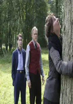 Серафина из Санлиса (2008) в хорошем качестве через торрент Серафина из Санлиса (2008) фильм в хорошем качестве через торрент