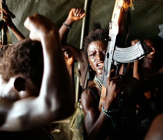 Джонни – Бешеный Пес (2008) в хорошем качестве через торрент Джонни – Бешеный Пес (2008) фильм в хорошем качестве через торрент