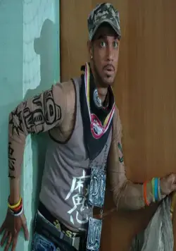 Самый лучший фильм 2 (2009) через торрент скачать Самый лучший фильм 2 (2009) фильм через торрент скачать