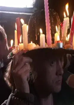 Не думай про белых обезьян (2008) через торрент бесплатно Не думай про белых обезьян (2008) фильм через торрент бесплатно