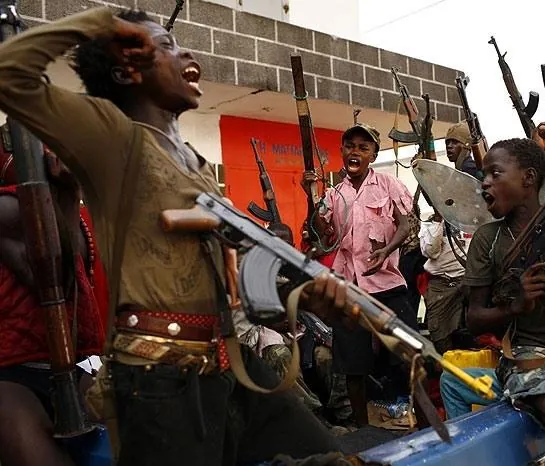 Джонни – Бешеный Пес (2008) через торрент скачать Джонни – Бешеный Пес (2008) фильм через торрент скачать