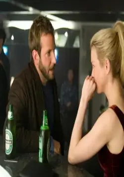 Дело №39 (2009) через торрент скачать Дело №39 (2009) фильм через торрент скачать