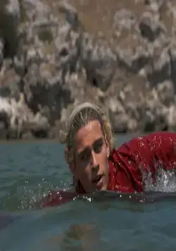 Обитаемый остров: Схватка (2009) через торрент скачать Обитаемый остров: Схватка (2009) фильм через торрент скачать