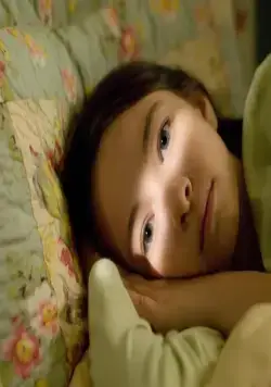 Дело №39 (2009) в хорошем качестве через торрент Дело №39 (2009) фильм в хорошем качестве через торрент