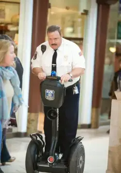 Шопо-коп (2009) через торрент скачать Шопо-коп (2009) фильм через торрент скачать