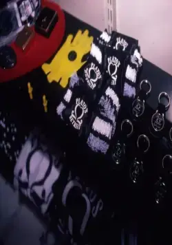 Американские свингеры (2008) через торрент бесплатно Американские свингеры (2008) фильм через торрент бесплатно