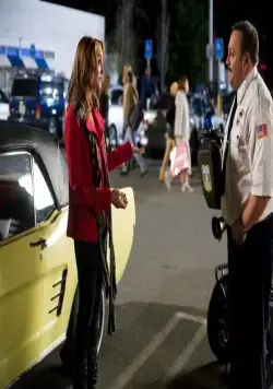 Шопо-коп (2009) через торрент бесплатно Шопо-коп (2009) фильм через торрент бесплатно