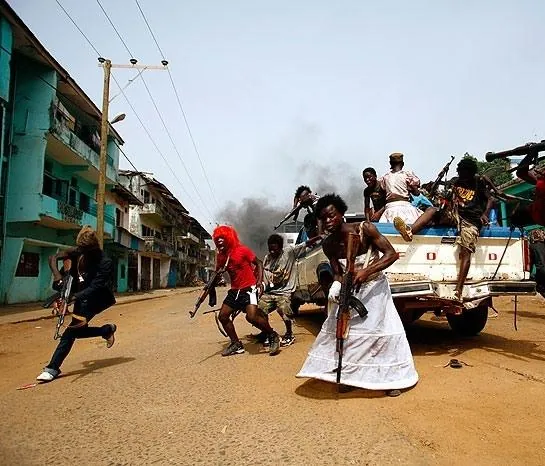 Джонни – Бешеный Пес (2008) через торрент бесплатно Джонни – Бешеный Пес (2008) фильм через торрент бесплатно