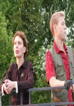 Не думай про белых обезьян (2008) через торрент скачать Не думай про белых обезьян (2008) фильм через торрент скачать