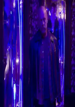 Суррогаты (2009) через торрент бесплатно Суррогаты (2009) фильм через торрент бесплатно