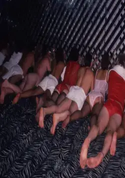 Американские свингеры (2008) в хорошем качестве через торрент Американские свингеры (2008) фильм в хорошем качестве через торрент