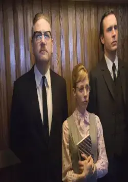 Рок-волна (2009) в хорошем качестве через торрент Рок-волна (2009) фильм в хорошем качестве через торрент