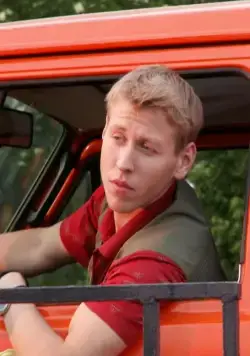 Не думай про белых обезьян (2008) в хорошем качестве через торрент Не думай про белых обезьян (2008) фильм в хорошем качестве через торрент