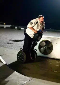 Шопо-коп (2009) в хорошем качестве через торрент Шопо-коп (2009) фильм в хорошем качестве через торрент