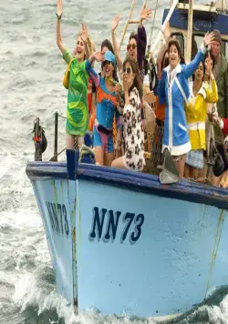 Рок-волна (2009) через торрент скачать Рок-волна (2009) фильм через торрент скачать