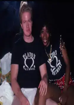 Американские свингеры (2008) через торрент скачать Американские свингеры (2008) фильм через торрент скачать