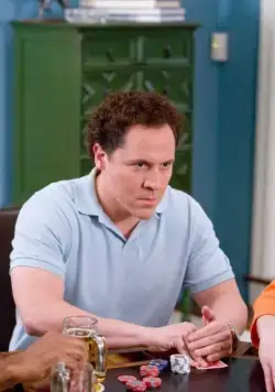 Люблю тебя, чувак (2008) через торрент скачать Люблю тебя, чувак (2008) фильм через торрент скачать