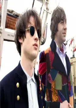 Рок-волна (2009) через торрент бесплатно Рок-волна (2009) фильм через торрент бесплатно