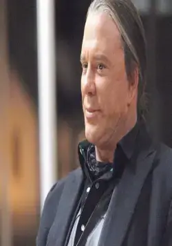 Киллер (2008) через торрент скачать Киллер (2008) фильм через торрент скачать