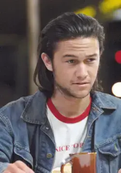 Киллер (2008) через торрент бесплатно Киллер (2008) фильм через торрент бесплатно