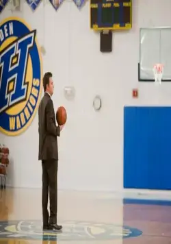 Папе снова 17 (2009) через торрент скачать Папе снова 17 (2009) фильм через торрент скачать