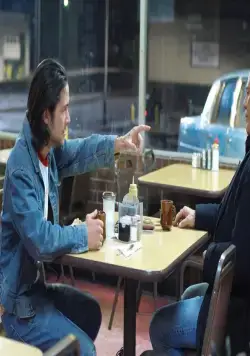 Киллер (2008) в хорошем качестве через торрент Киллер (2008) фильм в хорошем качестве через торрент