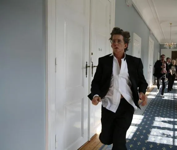 Возвращение домой (2007) в хорошем качестве через торрент Возвращение домой (2007) фильм в хорошем качестве через торрент