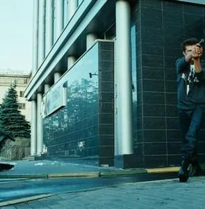 На игре (2009) через торрент бесплатно На игре (2009) фильм через торрент бесплатно