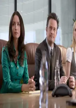 Папе снова 17 (2009) через торрент бесплатно Папе снова 17 (2009) фильм через торрент бесплатно