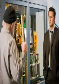 Папе снова 17 (2009) в хорошем качестве через торрент Папе снова 17 (2009) фильм в хорошем качестве через торрент