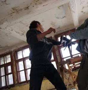 На игре (2009) через торрент скачать На игре (2009) фильм через торрент скачать