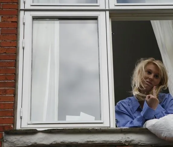 Возвращение домой (2007) через торрент скачать Возвращение домой (2007) фильм через торрент скачать