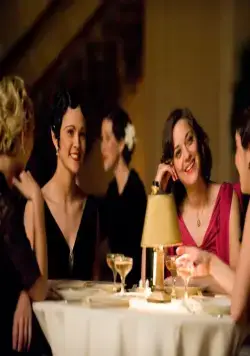 Джонни Д. (2009) в хорошем качестве через торрент Джонни Д. (2009) фильм в хорошем качестве через торрент